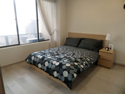 International Plaza (D2), Apartment #444271971